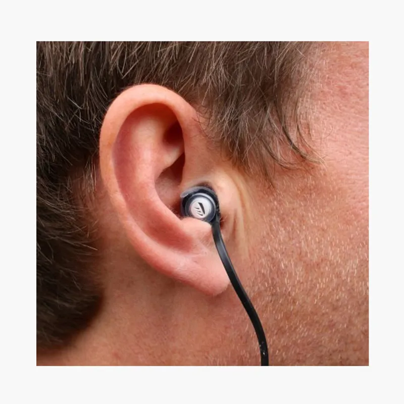 Northcore Surf Shield Ear Plug-3